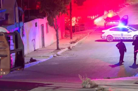 Durante los primeros meses del 2025 aumento la Violencia Familiar en Puebla