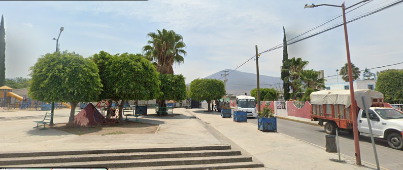 Durante asalto, asesinan a comerciante en Atlixco