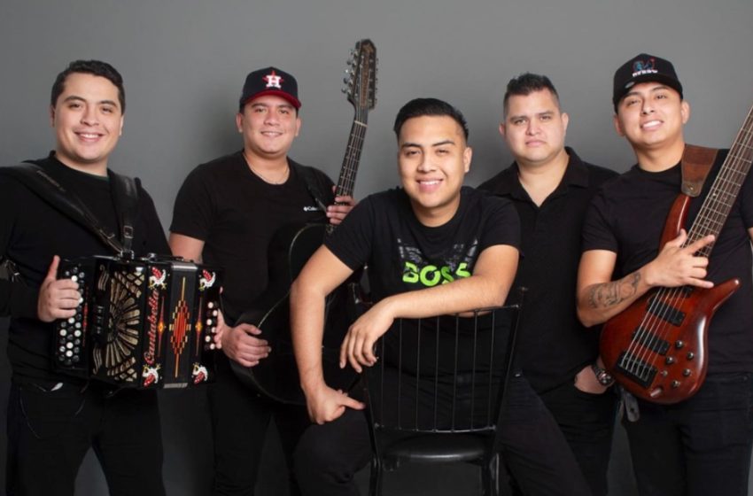 Hallan con vida a integrantes del Grupo Los Juniors de Monterrey