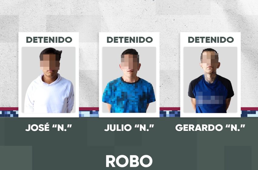 Atracan casa habitación y roban cachorro Bulldog en Puebla