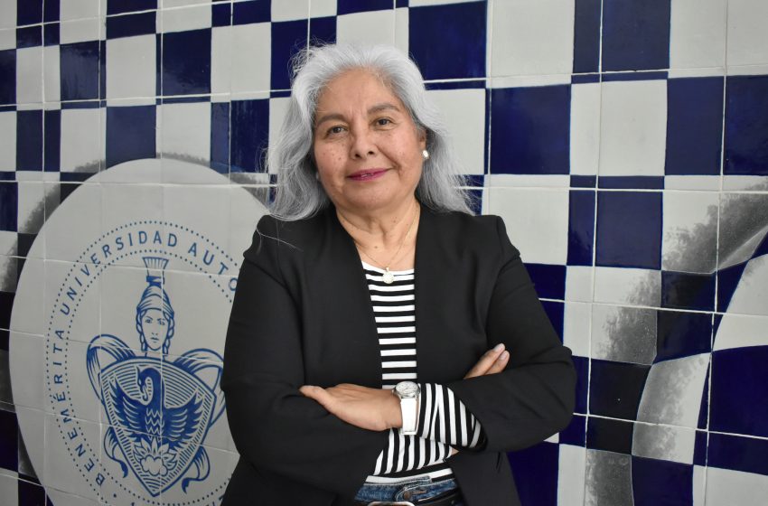 Mujeres en blanco y negro, narrativa gráfica que relata cómo se convirtieron en dueñas de su propio destino