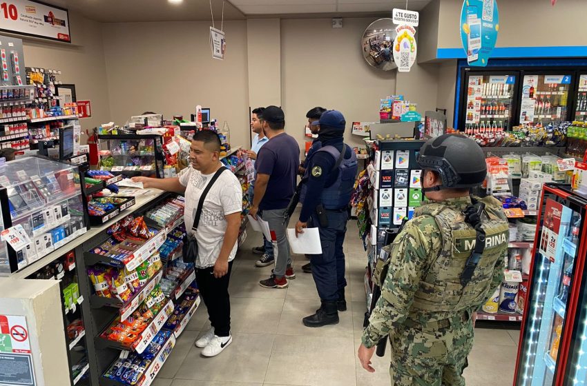 Gobierno de Acatlán brinda respuesta rápida en situaciones de riesgo