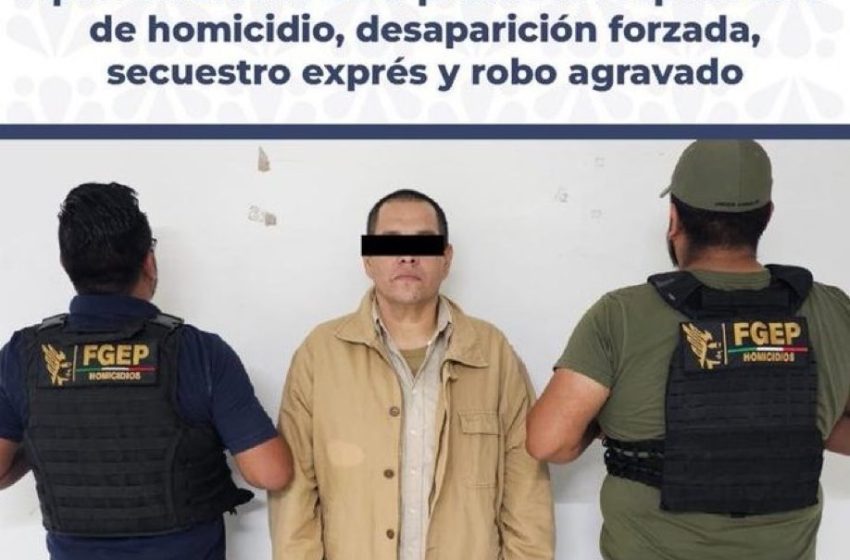 Asesinan a 10 personas tras salir de discoteca en Libres