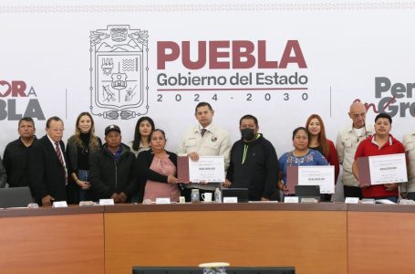 Van más de 3 mil poblanos deportados por Donald Trump