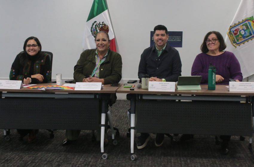 Aprueban en Comisión del Congreso exhorto para implementar campaña de recolección de basura electrónica
