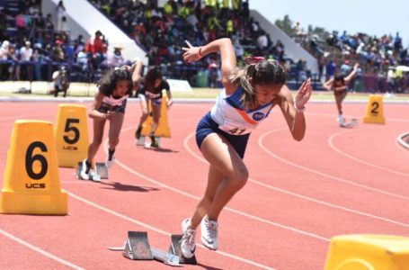 “Entrenando emociones, no soldados”: El verdadero reto con los niños atletas
