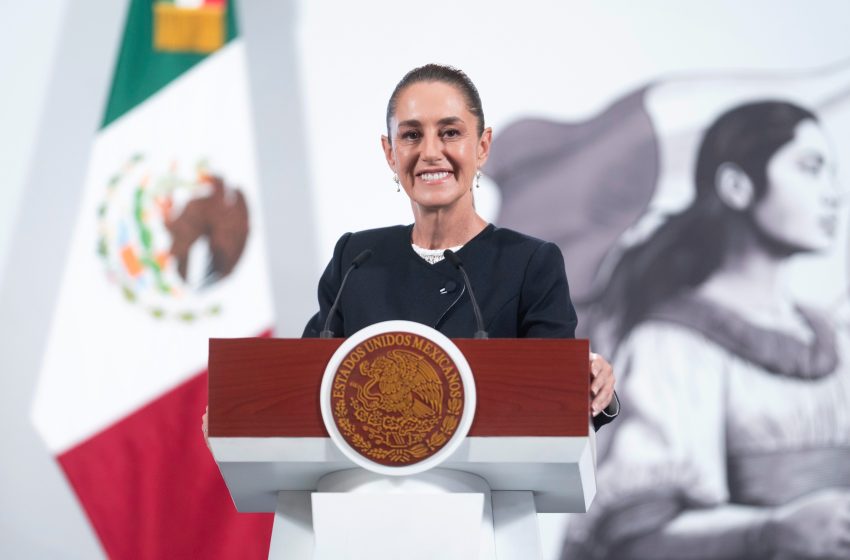 México a la vanguardia: CFE construirá 2 centrales termosolares en Baja California Sur para beneficiar hasta 200 mil hogares