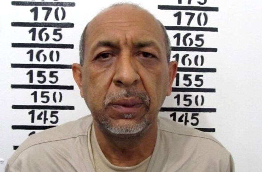 “La Tuta” llega al MDC Brooklyn: Son 5 los criminales en la cárcel más temida de NY