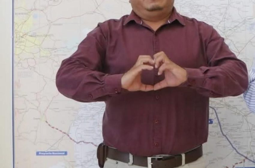Se encienden las alarmas en San Marcos Acteopan
