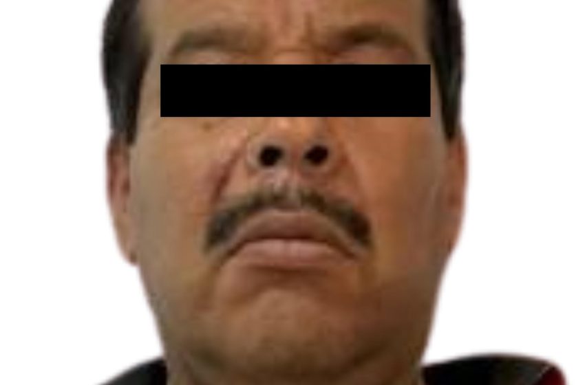 Tentativa de homicidio al interior de iglesia en el Edomex