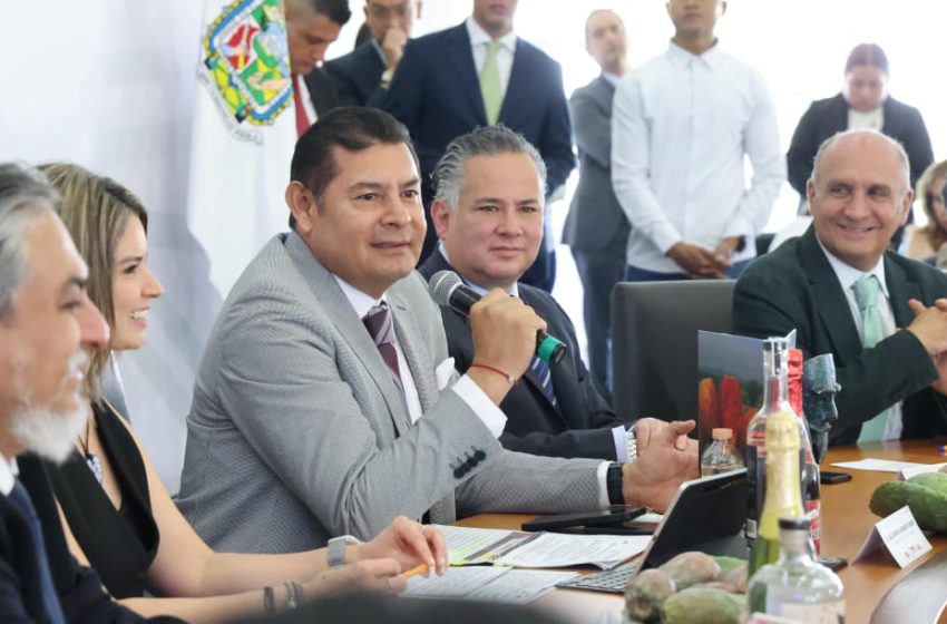 Puebla, líder en certificaciones de Propiedad Intelectual; obtiene 74 y 212 en trámite