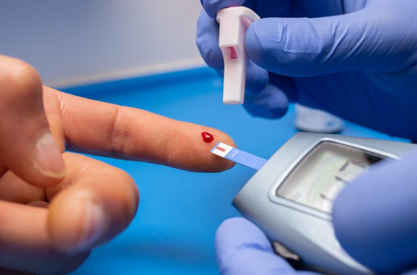 Enfermedades del corazón y diabetes, lideran causas de muerte en Puebla
