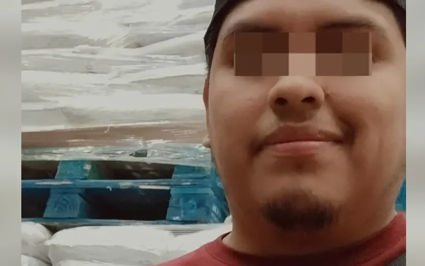 Hombre quema las manos de su hijastro por no saber calentar tortillas en el EdoMex