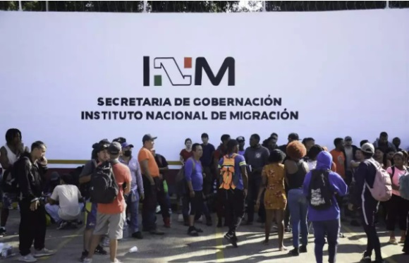 Suman 3 mil 800 deportaciones de poblanos desde EU