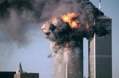 Han pasado 24 años del 11-S en NY y la mixteca no lo olvida