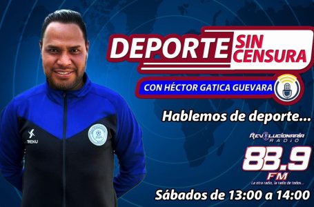 Regreso a clases: el juego y el deporte como aliados en la formación integral de los niños