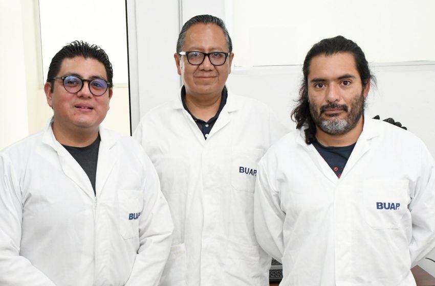 Investigadores de Ciencias de la Electrónica BUAP desarrollan dispositivos híbridos de recolección de energía