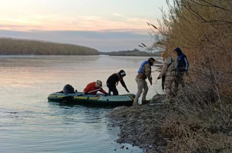 Alertan por falsa ruta migrante que va desde Puebla a Los Ángeles