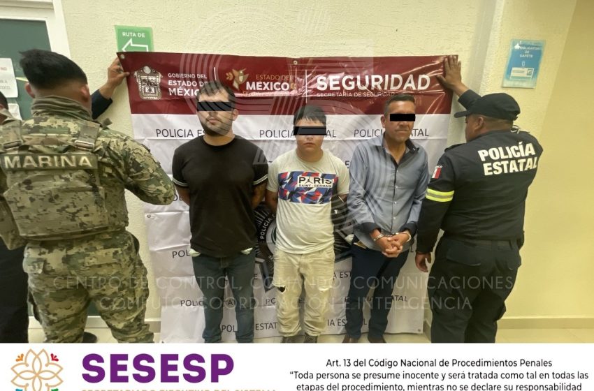 Sujetos roban auto de lujo a pareja al momento de comprarlo en Tlaxcala