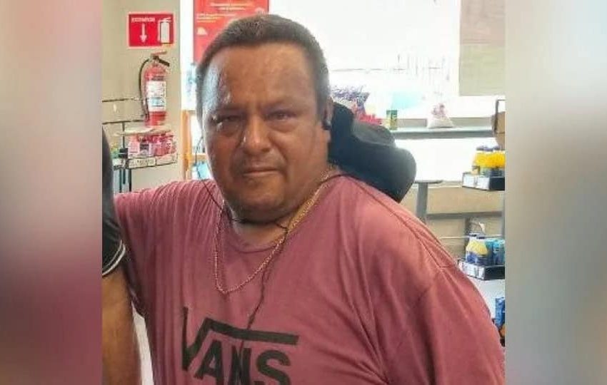 Sujetos envenenan a compañero de trabajo en Coahuila