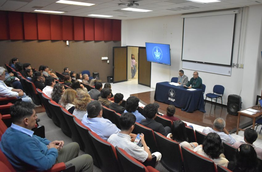 Fue calificada como legal y válida la elección de directores y consejos de Unidad Académica
