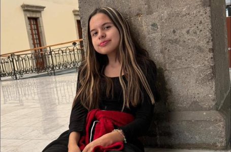 Boxeadora de 17 años muere tras ser ‘sparring’ en Aguascalientes