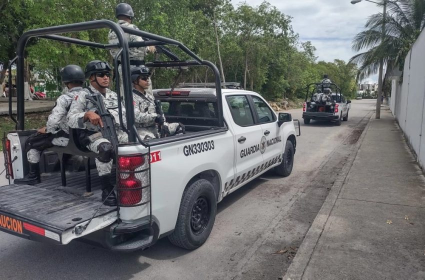 Sin identificar restos óseos hallados en Atzitzihuacán