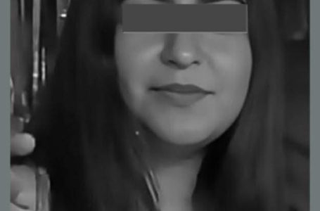 Rosa Isela habría sido as3s1nad4 por tres menores de edad en Atencingo