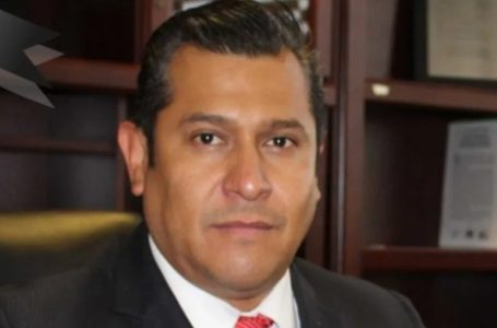 Ex rector de la Universidad Tecnológica de Tlaxcala fue hallado sin vida