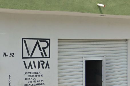 Acusan a dos abogados de Epatlán       por fraude y engaños a sus clientes
