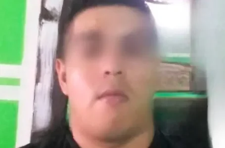 Hallan a huaquechulense         muerto en Sonora