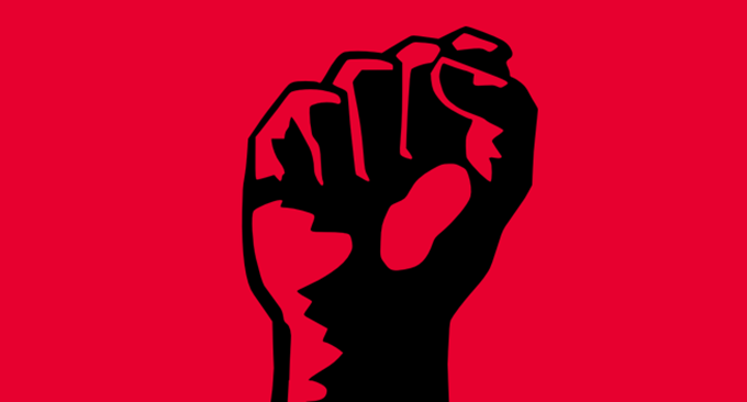 El veneno populista de la izquierda comunista