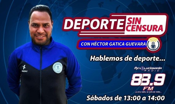 El deporte como motor de salud en la temporada decembrina