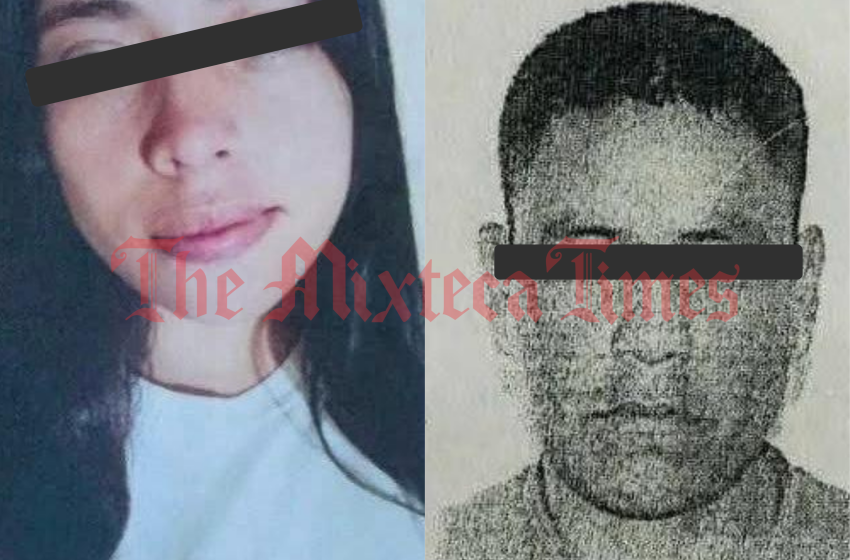 Confirmado, hallan sin vida a  pareja desaparecida en Izúcar