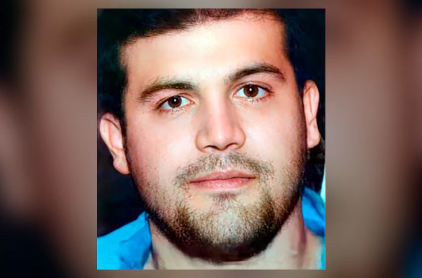 Hijo de El Chapo Guzmán se declarara culpable en EU
