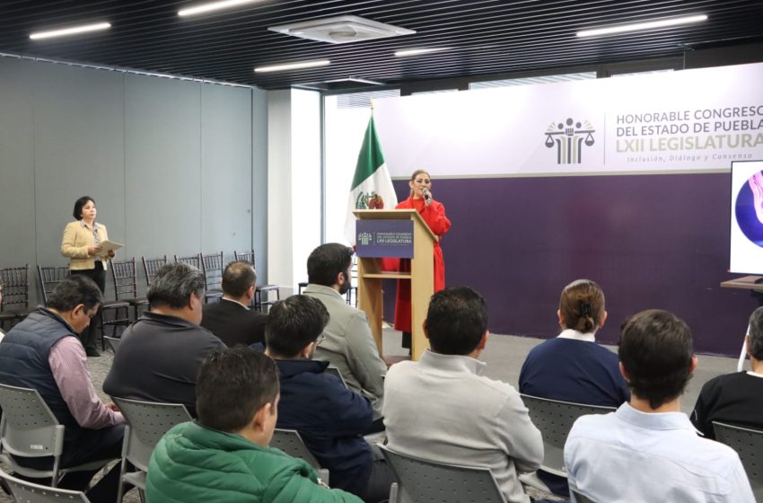 Fomenta Congreso prevención del cáncer de próstata