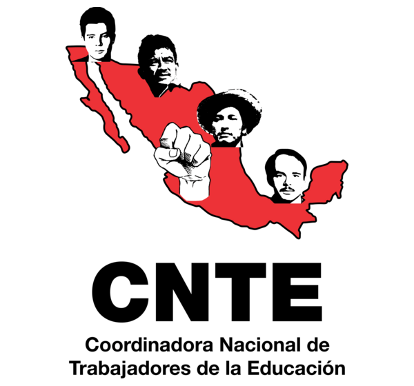Versiones