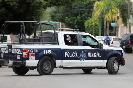 Mujer asesina a golpes a su madre de 83 años en Durango