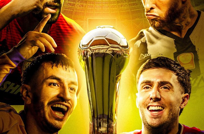 ¿Qué pasó?: semis definidas y despedidas dolorosas