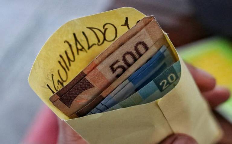 Crisis financiera enfrentan    gobiernos de la mixteca