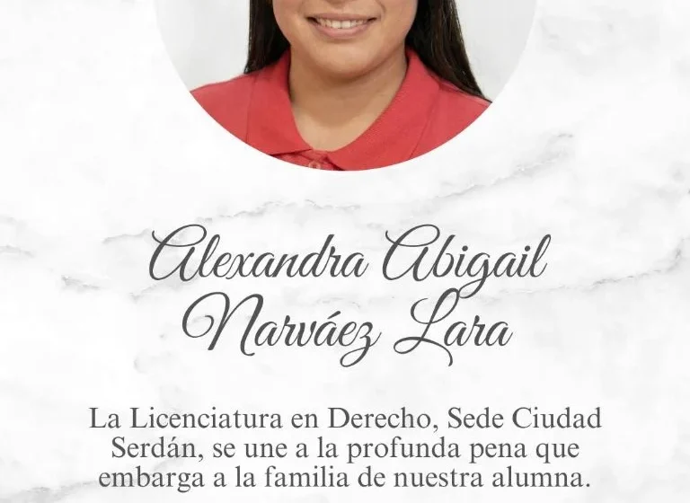 Alumna de la BUAP muere ahogada en un Río de Veracruz