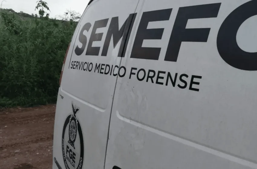 Niño muere tras accidente con liga para el cabello en Xalapa