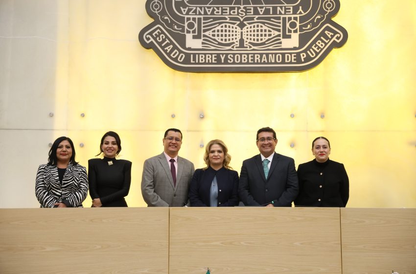 Comparece secretaria de Planeación, Finanzas y Administración; subraya resultados de la política de ingresos y austeridad