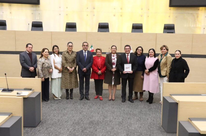 Secretaria de Agricultura y Desarrollo Rural comparece en el Congreso; resalta inversión histórica para el campo