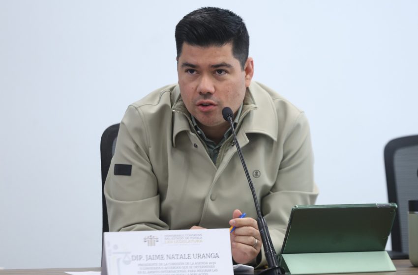 Implementación de campañas sobre consumo social responsable, aprueba Comisión del Congreso