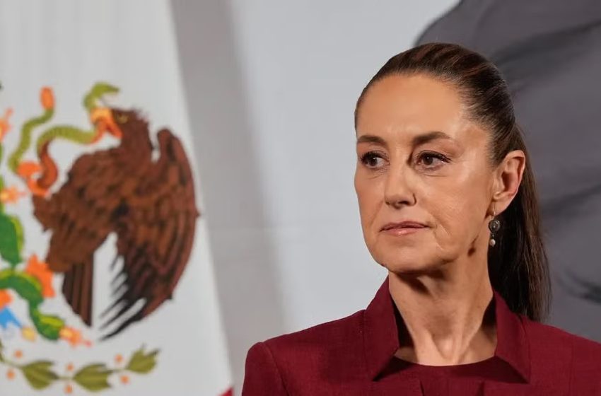 Omisión