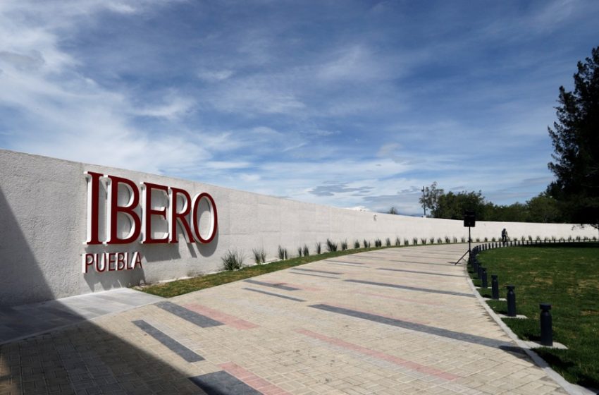 Gobierno de Puebla coadyuva en labores de búsqueda del académico de la Universidad Iberoamericana
