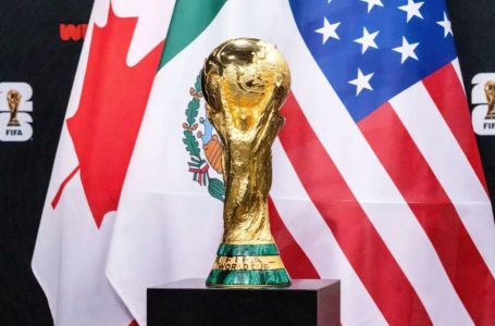 Futbol