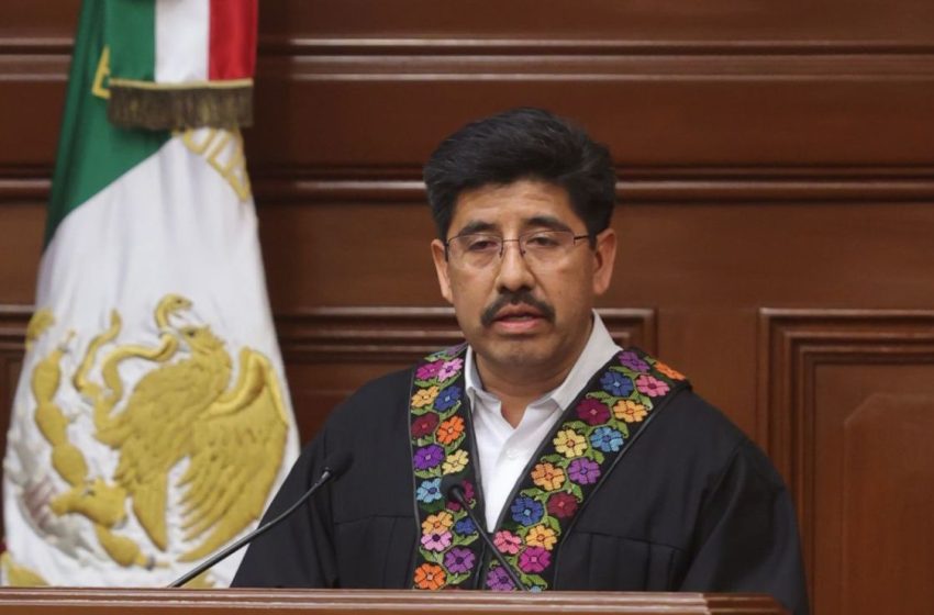Argumentos
