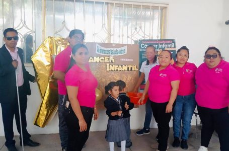 Promueven en Acatlán de Osorio acciones a favor de la salud